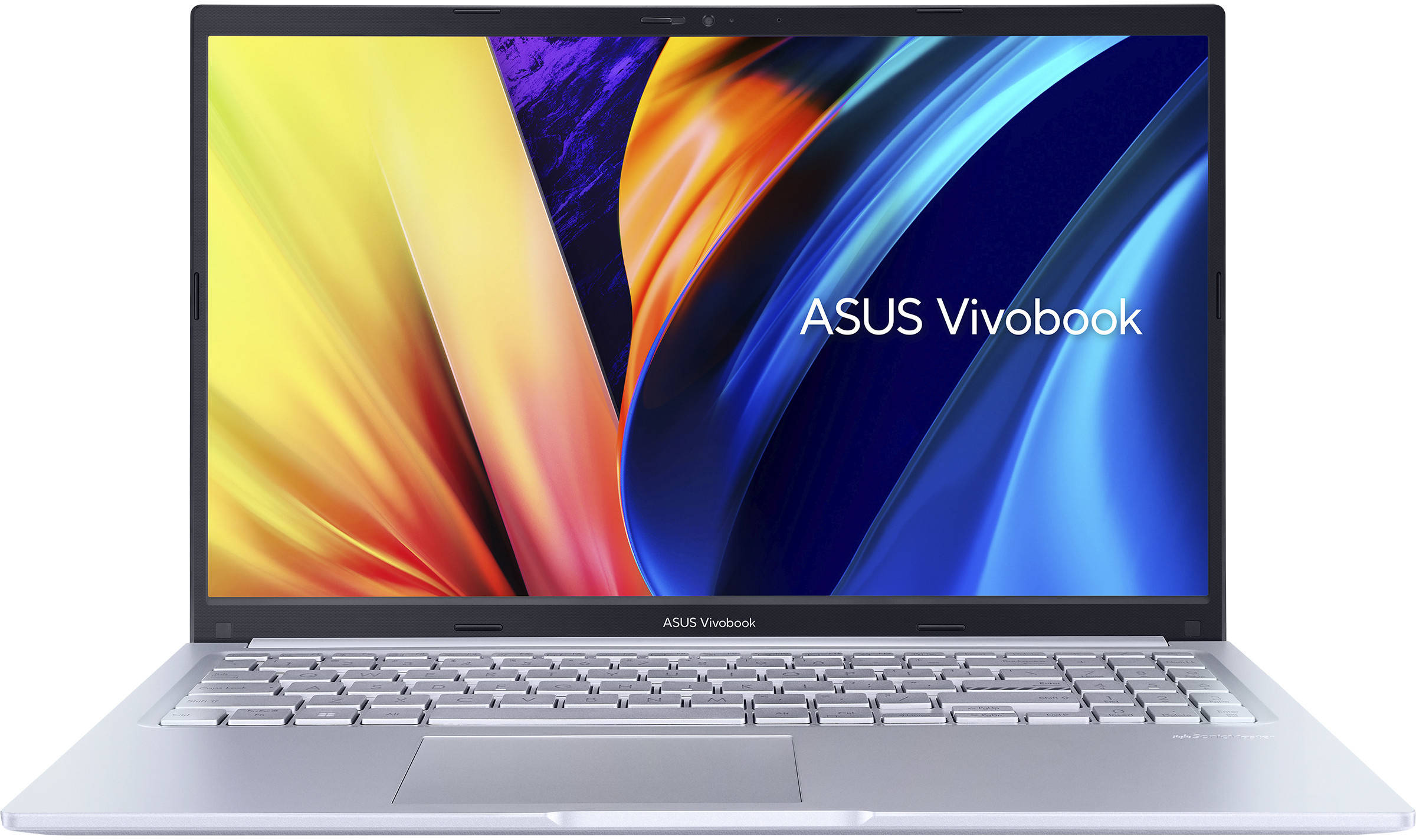 Asus VivoBook 15 X1502ZA-EJ745WS Laptop (Core i7 12th Gen/16 GB/512 GB SSD/Windows 11)
