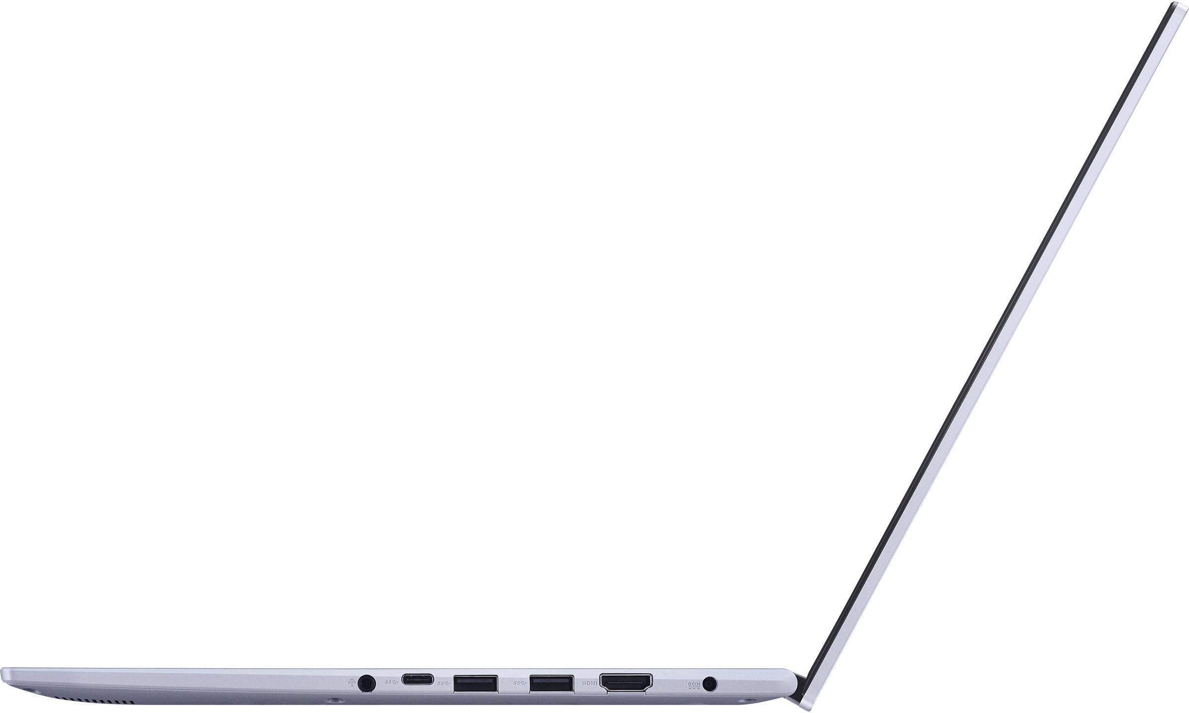 Asus VivoBook 15 X1502ZA-EJ745WS Laptop (Core i7 12th Gen/16 GB/512 GB SSD/Windows 11)