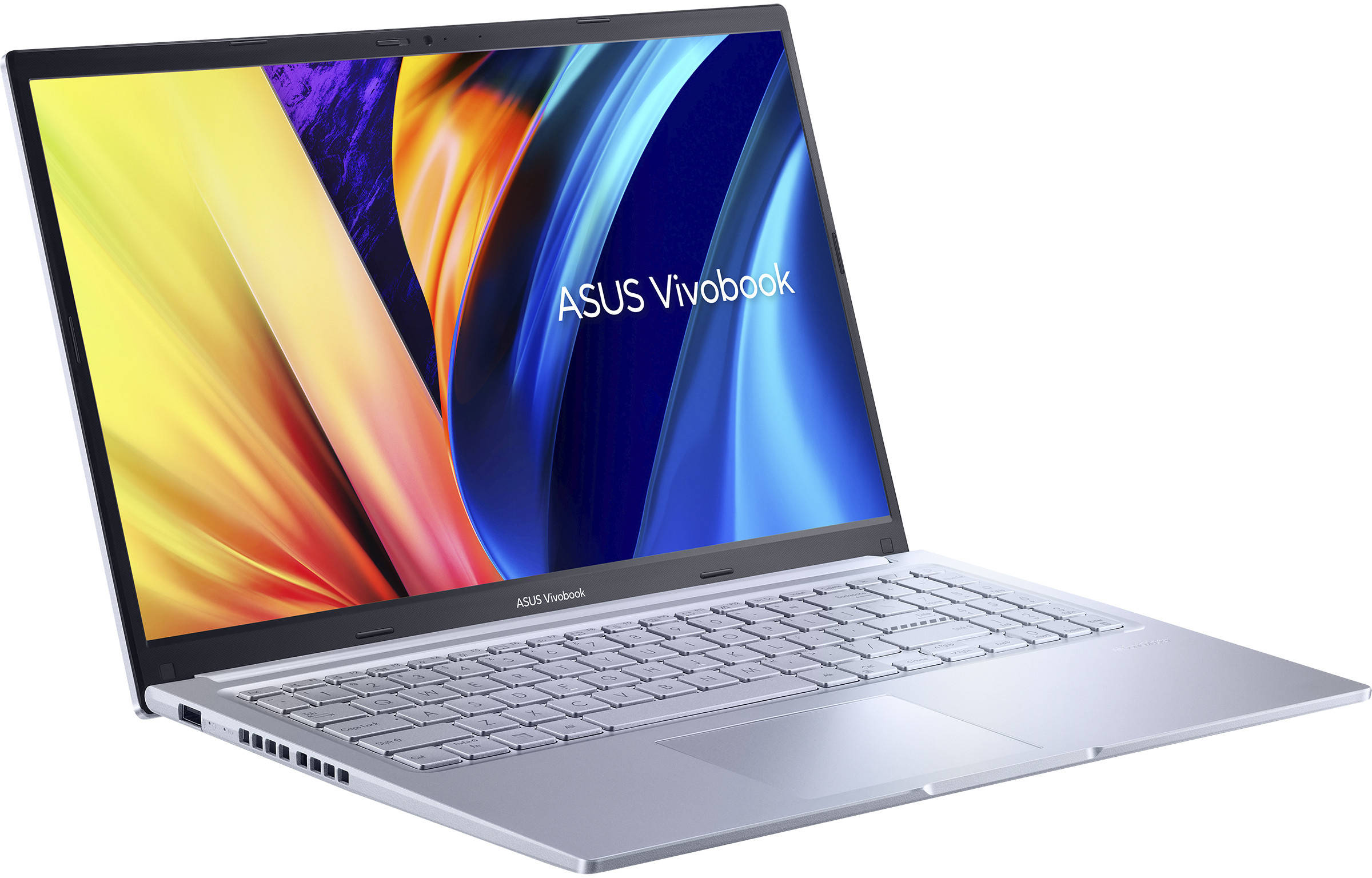 Asus VivoBook 15 X1502ZA-EJ745WS Laptop (Core i7 12th Gen/16 GB/512 GB SSD/Windows 11)