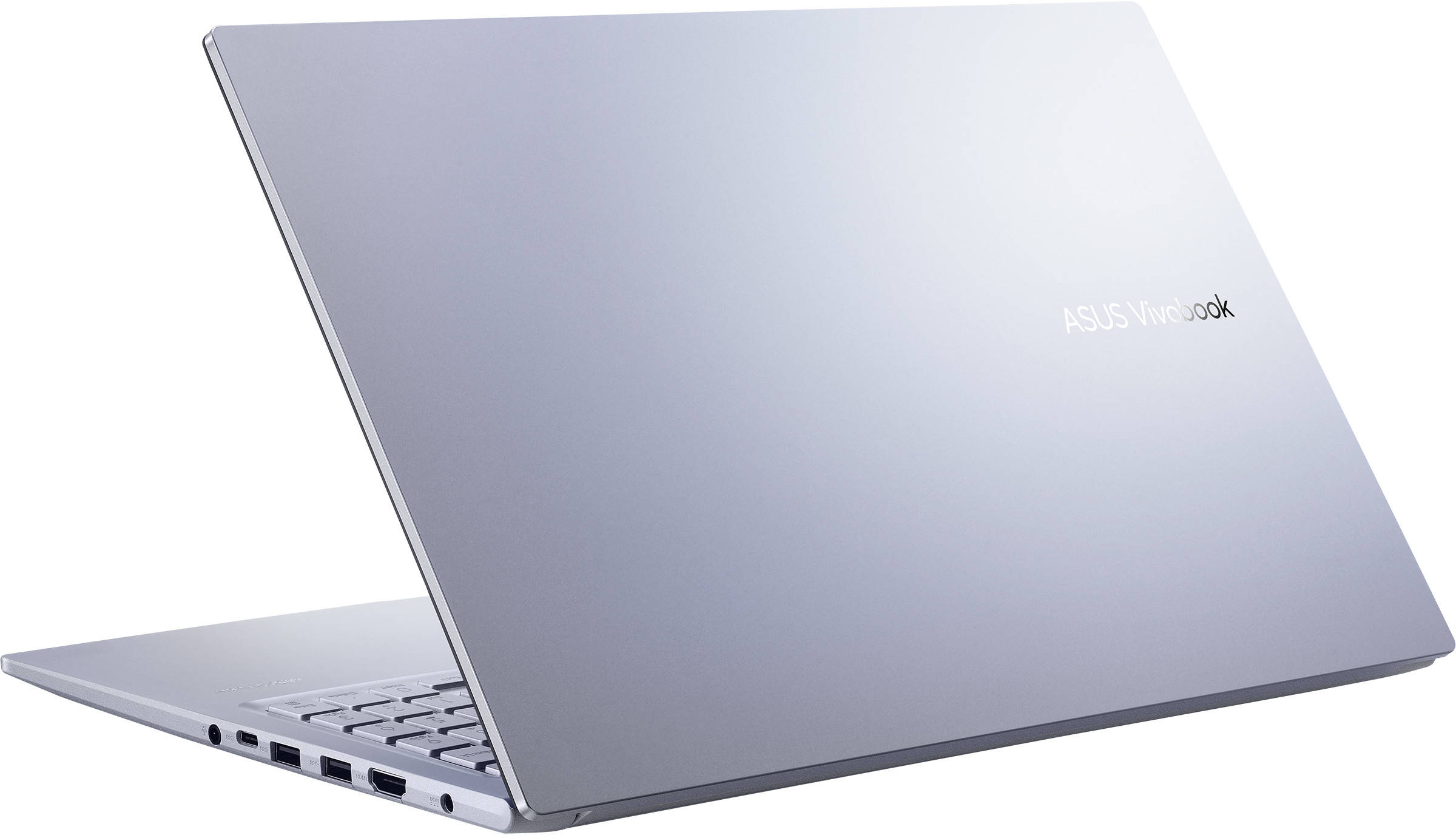 Asus VivoBook 15 X1502ZA-EJ745WS Laptop (Core i7 12th Gen/16 GB/512 GB SSD/Windows 11)
