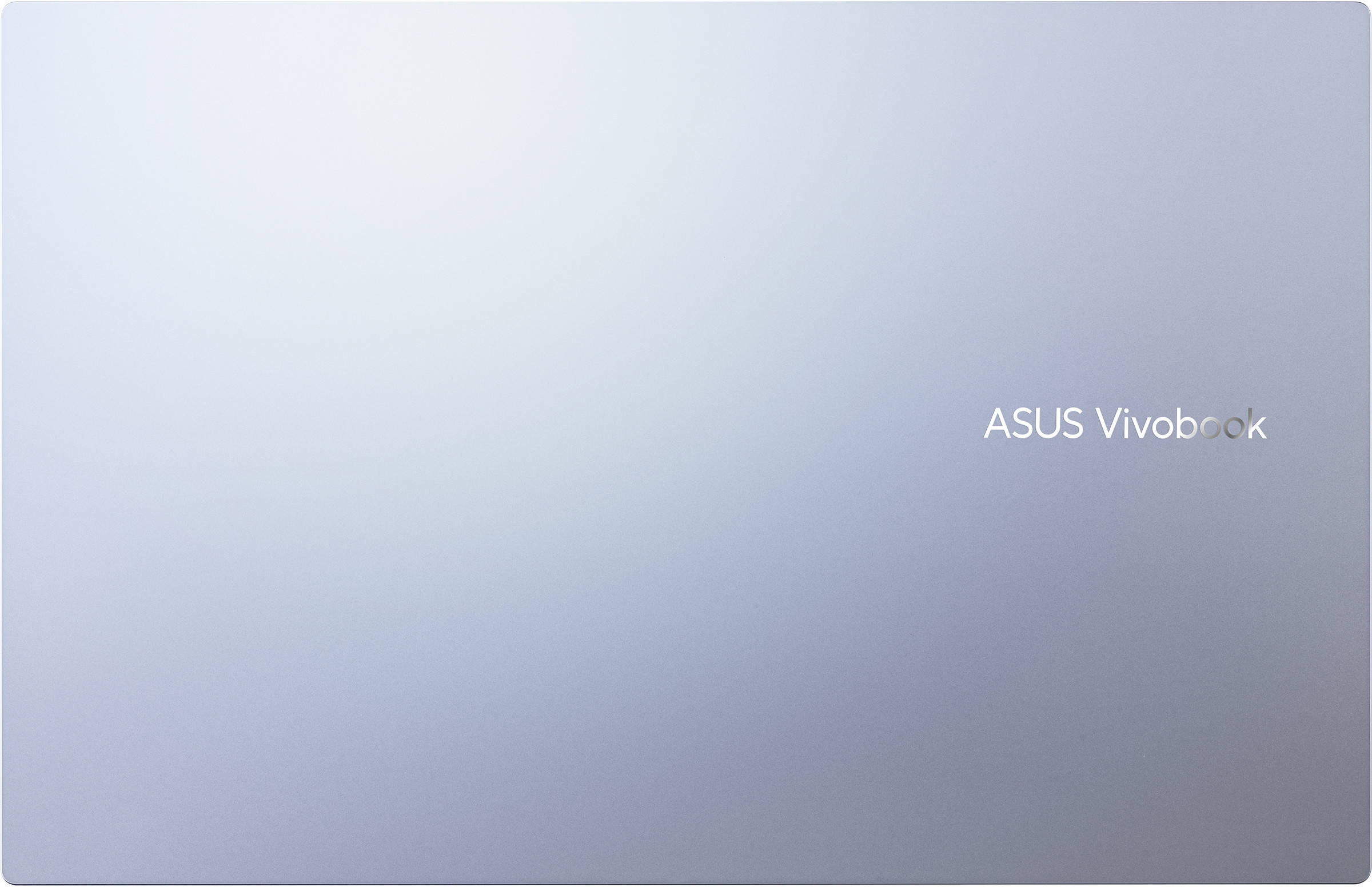 Asus VivoBook 15 X1502ZA-EJ745WS Laptop (Core i7 12th Gen/16 GB/512 GB SSD/Windows 11)
