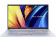 Asus X1502ZA-EJ745WS