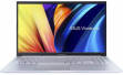 Asus VivoBook 15 X1502ZA-EJ745WS Laptop (Core i7 12th Gen/16 GB/512 GB SSD/Windows 11)