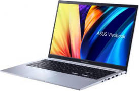 Asus VivoBook 15 X1502ZA-EJ953WS Laptop (Core i3 12th Gen/8 GB/512 GB SSD/Windows 11)