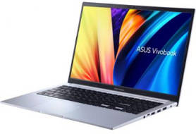 Asus VivoBook 15 X1502ZA-EJ953WS Laptop (Core i3 12th Gen/8 GB/512 GB SSD/Windows 11)
