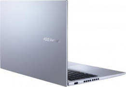 Asus VivoBook 15 X1502ZA-EJ953WS Laptop (Core i3 12th Gen/8 GB/512 GB SSD/Windows 11)