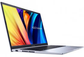 Asus VivoBook 15 X1502ZA-EJ953WS Laptop (Core i3 12th Gen/8 GB/512 GB SSD/Windows 11)