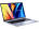 Asus VivoBook 15 X1502ZA-EJ953WS Laptop (Core i3 12th Gen/8 GB/512 GB SSD/Windows 11)