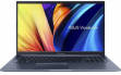 Asus VivoBook 15 X1502ZA-EZ311WS Laptop (Core i3 12th Gen/8 GB/512 GB SSD/Windows 11)