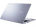 Asus VivoBook 15 X1502ZA-EZ312WS Laptop (Core i3 12th Gen/8 GB/512 GB SSD/Windows 11)