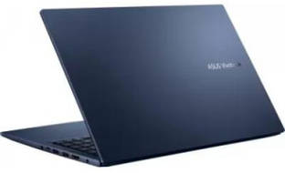 Asus VivoBook 15 X1502ZA-EZ511WS Laptop (Core i5 12th Gen/16 GB/512 GB SSD/Windows 11)