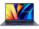 Asus VivoBook 15 X1502ZA-EZ511WS Laptop (Core i5 12th Gen/16 GB/512 GB SSD/Windows 11)