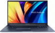 Asus VivoBook 15 X1502ZA-EZ511WS Laptop (Core i5 12th Gen/16 GB/512 GB SSD/Windows 11)