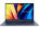 Asus VivoBook 15 X1502ZA-EZ511WS Laptop (Core i5 12th Gen/16 GB/512 GB SSD/Windows 11)