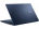 Asus VivoBook 15 X1502ZA-EZ511WS Laptop (Core i5 12th Gen/16 GB/512 GB SSD/Windows 11)