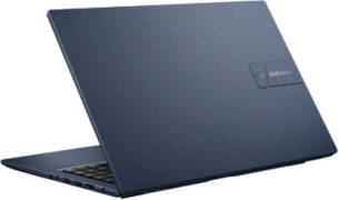 Asus VivoBook 15 X1504MA-BQ426WS Laptop (Core/16 GB/512 GB SSD/Windows 11)