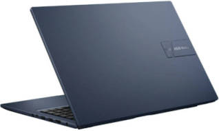 Asus VivoBook 15 X1504MA-BQ426WS Laptop (Core/16 GB/512 GB SSD/Windows 11)