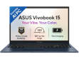 Asus X1504MA-BQ426WS