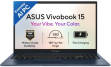 Asus VivoBook 15 X1504MA-BQ426WS Laptop (Core/16 GB/512 GB SSD/Windows 11)