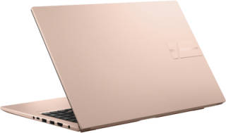 Asus VivoBook 15 X1504VA-BQ323WS Laptop (Core i3 13th Gen/8 GB/512 GB SSD/Windows 11)