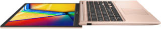 Asus VivoBook 15 X1504VA-BQ323WS Laptop (Core i3 13th Gen/8 GB/512 GB SSD/Windows 11)