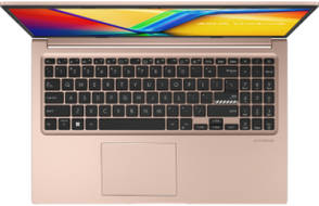 Asus VivoBook 15 X1504VA-BQ323WS Laptop (Core i3 13th Gen/8 GB/512 GB SSD/Windows 11)