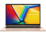 Asus VivoBook 15 X1504VA-BQ323WS Laptop (Core i3 13th Gen/8 GB/512 GB SSD/Windows 11)