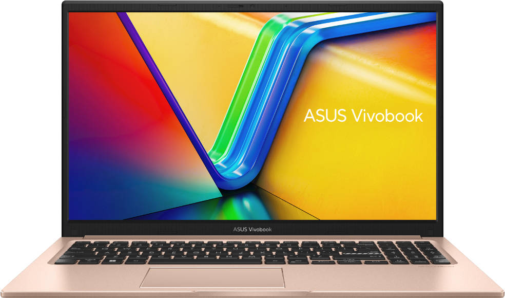 Asus VivoBook 15 X1504VA-BQ323WS Laptop (Core i3 13th Gen/8 GB/512 GB SSD/Windows 11)