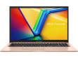 Asus X1504VA-BQ323WS