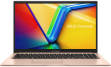 Asus VivoBook 15 X1504VA-BQ323WS Laptop (Core i3 13th Gen/8 GB/512 GB SSD/Windows 11)
