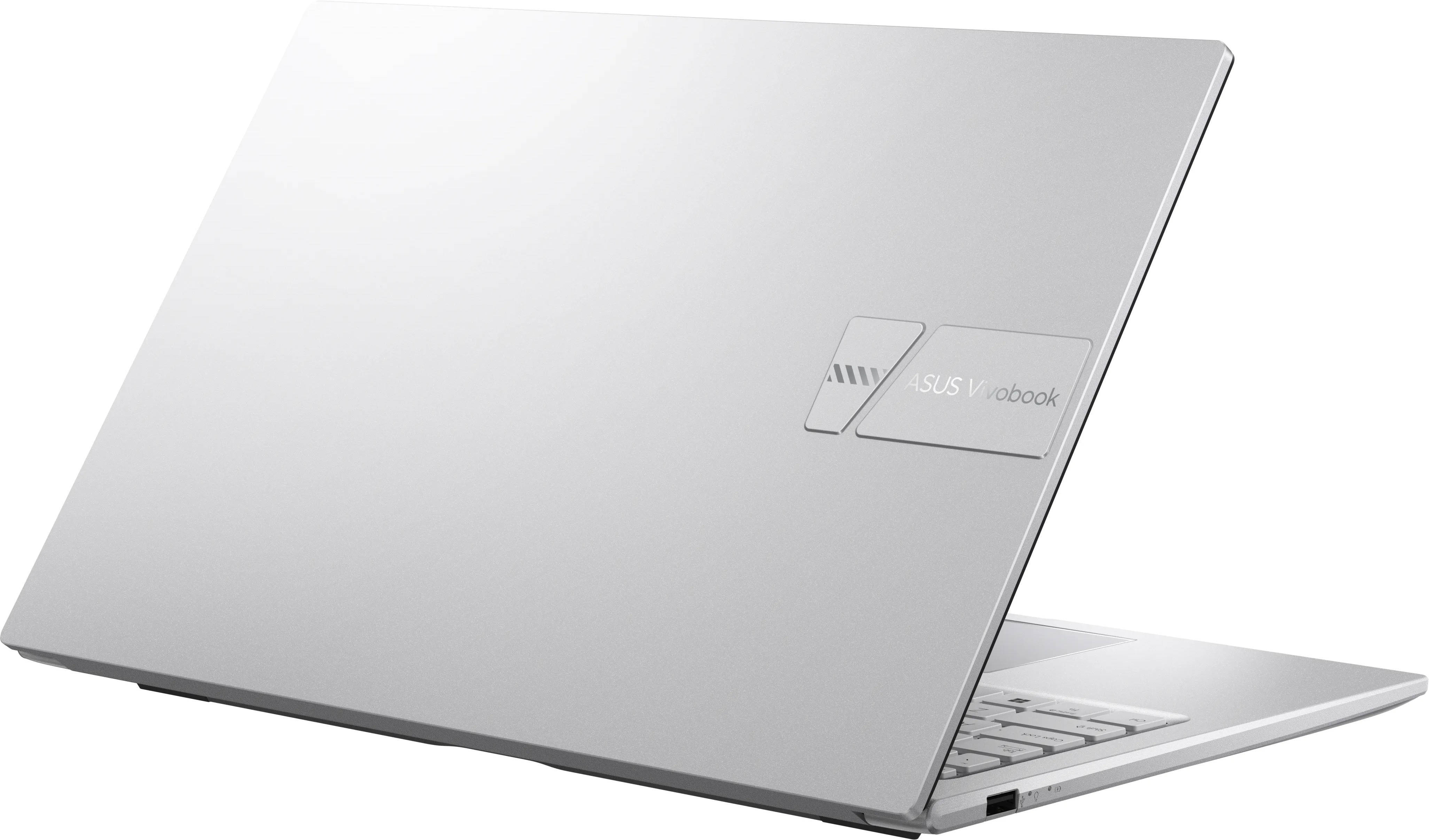 Asus VivoBook 15 X1504VA-NJ2218WS Laptop (Core i5 13th Gen/16 GB/512 GB SSD/Windows 11)