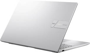 Asus VivoBook 15 X1504VA-NJ2218WS Laptop (Core i5 13th Gen/16 GB/512 GB SSD/Windows 11) Laptop