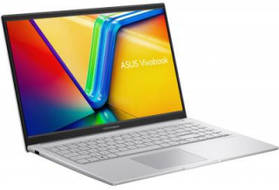 Asus VivoBook 15 X1504VA-NJ320WS Laptop (Core i3 13th Gen/8 GB/512 GB SSD/Windows 11)