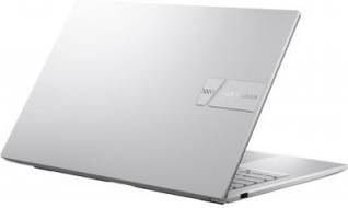 Asus VivoBook 15 X1504VA-NJ320WS Laptop (Core i3 13th Gen/8 GB/512 GB SSD/Windows 11)