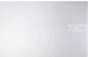 Asus VivoBook 15 X1504VA-NJ320WS Laptop (Core i3 13th Gen/8 GB/512 GB SSD/Windows 11)