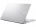 Asus VivoBook 15 X1504VA-NJ320WS Laptop (Core i3 13th Gen/8 GB/512 GB SSD/Windows 11)