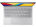 Asus VivoBook 15 X1504VA-NJ320WS Laptop (Core i3 13th Gen/8 GB/512 GB SSD/Windows 11)