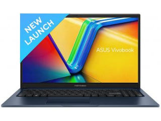 Asus VivoBook 15 X1504VA-NJ321WS Laptop (Core i3 13th Gen/8 GB/512 GB SSD/Windows 11) Price