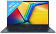 Asus VivoBook 15 X1504VA-NJ321WS Laptop (Core i3 13th Gen/8 GB/512 GB SSD/Windows 11)