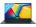Asus VivoBook 15 X1504VA-NJ321WS Laptop (Core i3 13th Gen/8 GB/512 GB SSD/Windows 11)