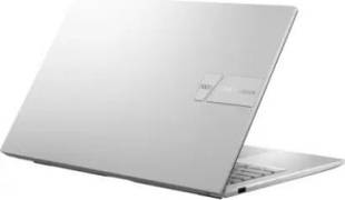 Asus VivoBook 15 X1504VA-NJ322WS Laptop (Core i3 13th Gen/8 GB/512 GB SSD/Windows 11)
