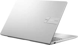 Asus VivoBook 15 X1504VA-NJ322WS Laptop (Core i3 13th Gen/8 GB/512 GB SSD/Windows 11) Laptop
