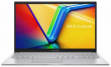Asus VivoBook 15 X1504VA-NJ322WS Laptop (Core i3 13th Gen/8 GB/512 GB SSD/Windows 11)