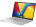 Asus VivoBook 15 X1504VA-NJ322WS Laptop (Core i3 13th Gen/8 GB/512 GB SSD/Windows 11)