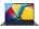 Asus VivoBook 15 X1504VA-NJ323WS Laptop (Core i3 13th Gen/8 GB/512 GB SSD/Windows 11)