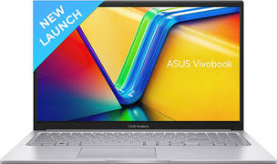 Asus VivoBook 15 X1504VA-NJ324WS Laptop (Core i3 13th Gen/8 GB/512 GB SSD/Windows 11) Laptop