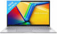 Asus VivoBook 15 X1504VA-NJ324WS Laptop (Core i3 13th Gen/8 GB/512 GB SSD/Windows 11)