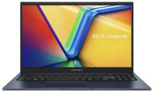 Asus VivoBook 15 X1504VA-NJ521WS Laptop (Core i5 13th Gen/8 GB/512 GB SSD/Windows 11)