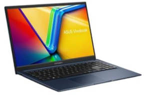 Asus VivoBook 15 X1504VA-NJ521WS Laptop (Core i5 13th Gen/8 GB/512 GB SSD/Windows 11)