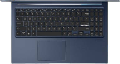 Asus VivoBook 15 X1504VA-NJ521WS Laptop (Core i5 13th Gen/8 GB/512 GB SSD/Windows 11)